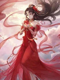 大象影视传媒ceo高清免费