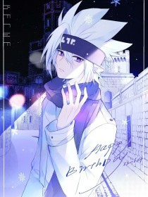 深入了解 菠萝导航